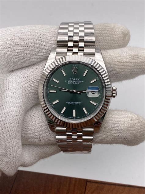 shop rolex norimberga|rolex swiss watches.